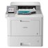HL-L9430CDN impresora láser Color 2400 x 600 DPI A4
