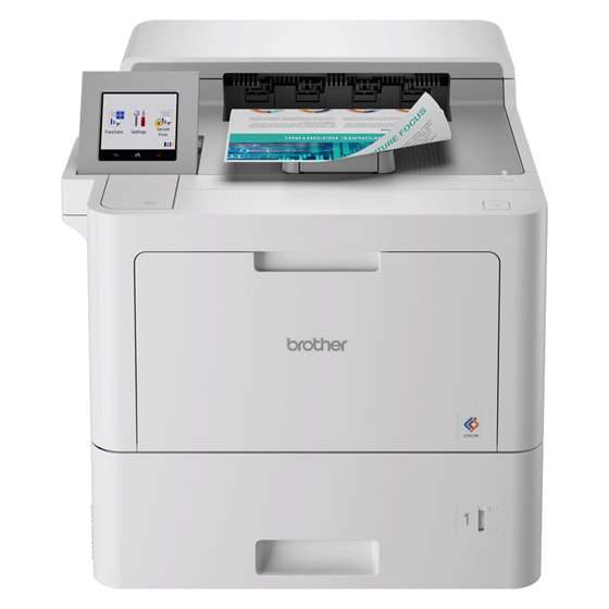 HL-L9430CDN impresora láser Color 2400 x 600 DPI A4