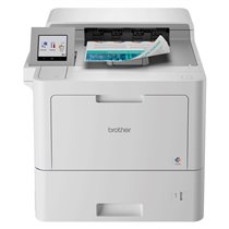 HL-L9430CDN impresora láser Color 2400 x 600 DPI A4