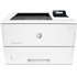 LaserJet Pro M501dn