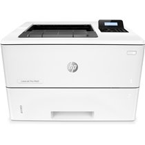 LaserJet Pro M501dn
