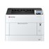 ECOSYS PA5500x 1200 x 1200 DPI A4
