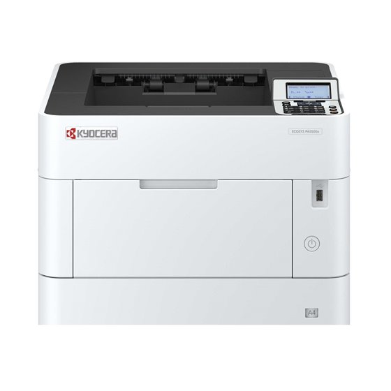 ECOSYS PA5500x 1200 x 1200 DPI A4