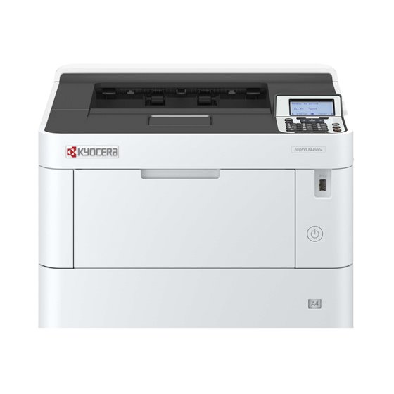 ECOSYS PA4500x 1200 x 1200 DPI A4