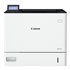 i-SENSYS LBP361dw 1200 x 1200 DPI A4 Wifi