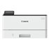 i-SENSYS LBP246dw 1200 x 1200 DPI A4 Wifi