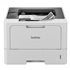 HL-L5210DW impresora láser 1200 x 1200 DPI A4 Wifi