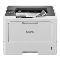 HL-L5210DW impresora láser 1200 x 1200 DPI A4 Wifi