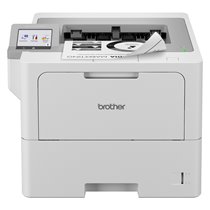HL-L6410DN impresora láser 1200 x 1200 DPI A4 Wifi