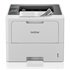 HL-L6210DW impresora láser 1200 x 1200 DPI A4 Wifi