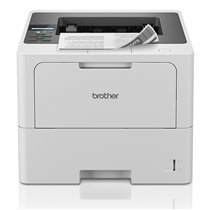 HL-L6210DW impresora láser 1200 x 1200 DPI A4 Wifi