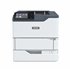 VersaLink B620 A4 61 ppm Impresora a doble cara PS3 PCL5e/6 2 bandejas 650 hojas
