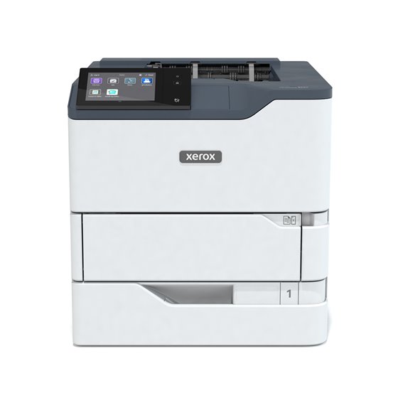 VersaLink B620 A4 61 ppm Impresora a doble cara PS3 PCL5e/6 2 bandejas 650 hojas