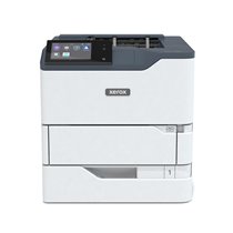 VersaLink B620 A4 61 ppm Impresora a doble cara PS3 PCL5e/6 2 bandejas 650 hojas