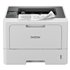 HL-L5210DN impresora láser 1200 x 1200 DPI A4