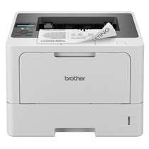 HL-L5210DN impresora láser 1200 x 1200 DPI A4