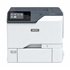 VersaLink C620 A4 50 ppm Impresora a doble cara PS3 PCL5e/6 2 bandejas 650 hojas