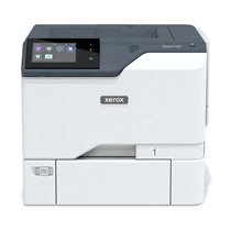 VersaLink C620 A4 50 ppm Impresora a doble cara PS3 PCL5e/6 2 bandejas 650 hojas