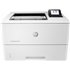 LaserJet Enterprise Impresora M507dn