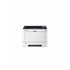 ECOSYS PA4000x 1200 x 1200 DPI A4