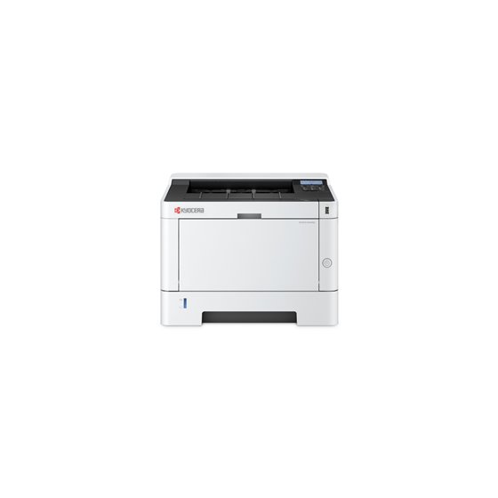 ECOSYS PA4000x 1200 x 1200 DPI A4