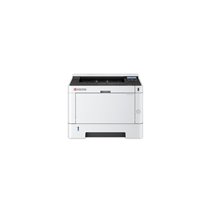 ECOSYS PA4000x 1200 x 1200 DPI A4