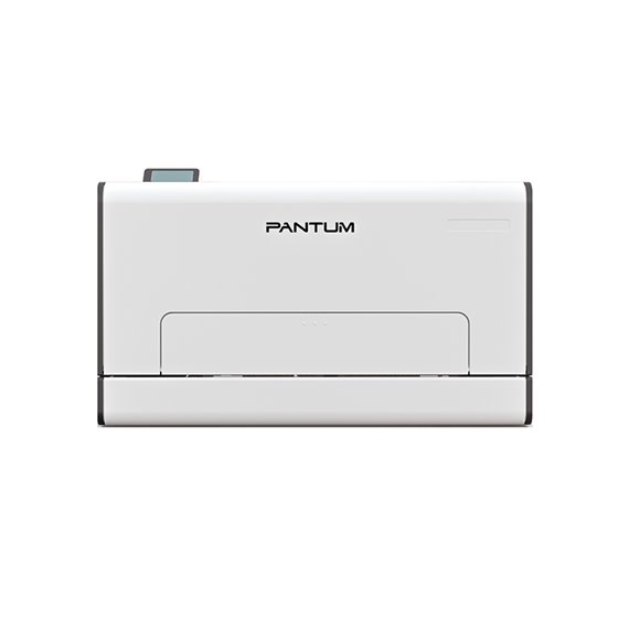 CP2100DW impresora láser Color A4 Wifi