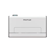 CP2100DW impresora láser Color A4 Wifi