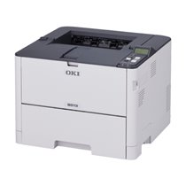 B513dn 1200 x 1200 DPI A4