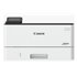 i-SENSYS LBP246dw II A4 Wifi