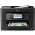 WorkForce Pro WF-4820DWF