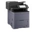 TASKalfa MA3500ci Laser A4 1200 x 1200 DPI 35 ppm