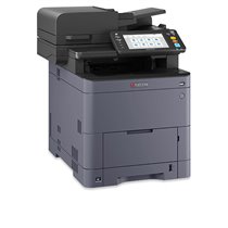 TASKalfa MA3500ci Laser A4 1200 x 1200 DPI 35 ppm