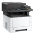ECOSYS MA3500fx Laser A4 1200 x 1200 DPI 35 ppm