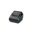 134-0535 impresora portátil Negro Alámbrico Corriente alterna