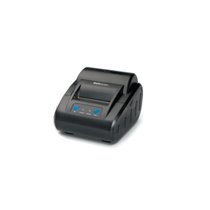 134-0535 impresora portátil Negro Alámbrico Corriente alterna