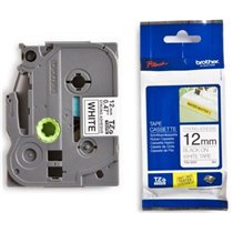 TZ-231 cinta para impresora de etiquetas