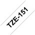 TZe151