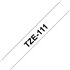 TZe111