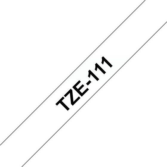 TZe111