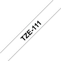 TZe111