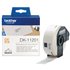 DK-11201 cinta para impresora de etiquetas Negro sobre blanco DK-11201 - Pack de 3 unidades