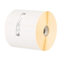 Z-Perform 1000D Blanco Permanent Adhesive