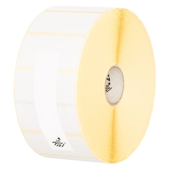 Z-Select 2000T Blanco Permanent Adhesive