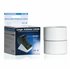 SLP-2RLE Blanco Etiqueta para impresora autoadhesiva