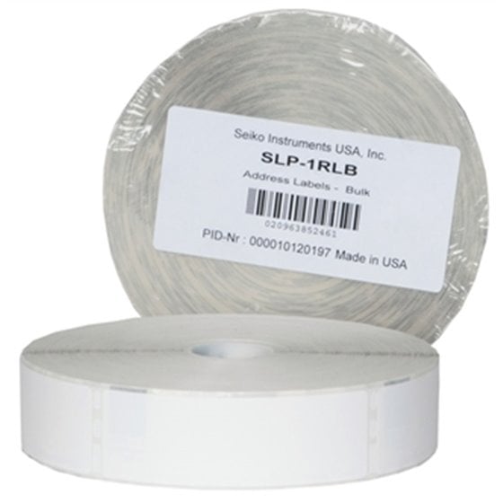 SLP-1RLB Blanco