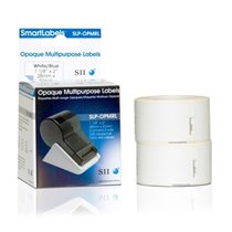 SLP-OPMRL Blanco