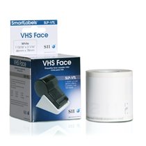 SLP-VTL Blanco
