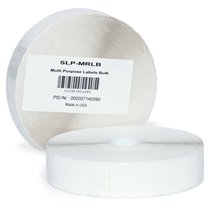 SLP-MRLB Blanco