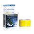 SLP-1YLB Amarillo Etiqueta para impresora autoadhesiva